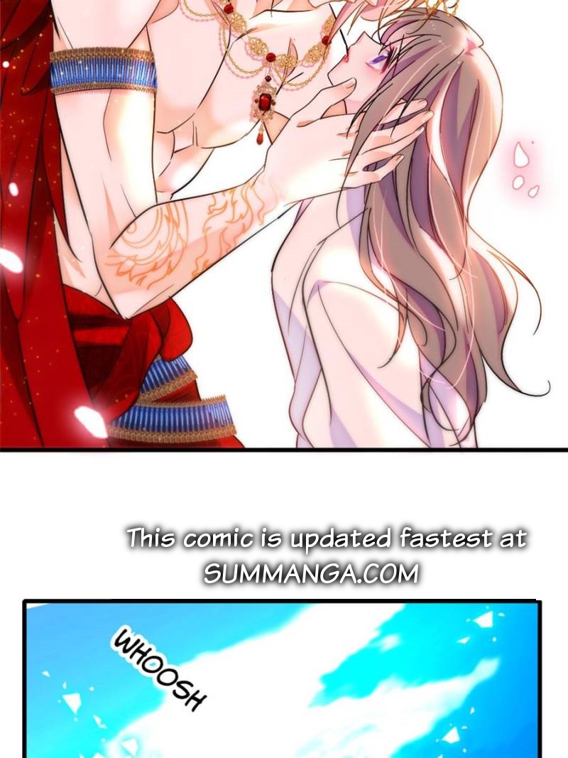 ch 410 19