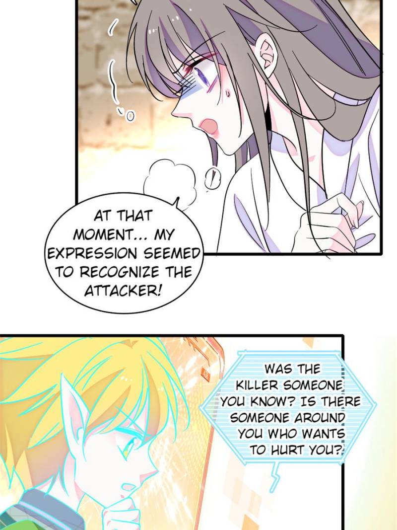 ch 410 2