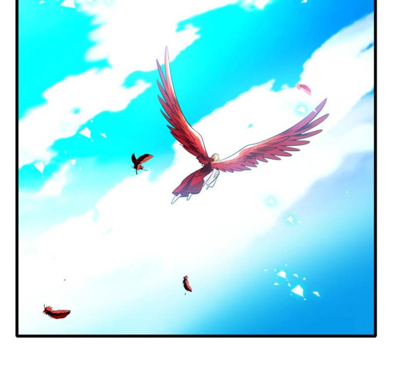 ch 410 20