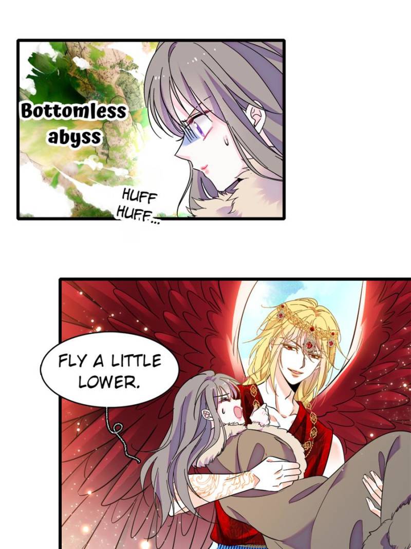 ch 410 21