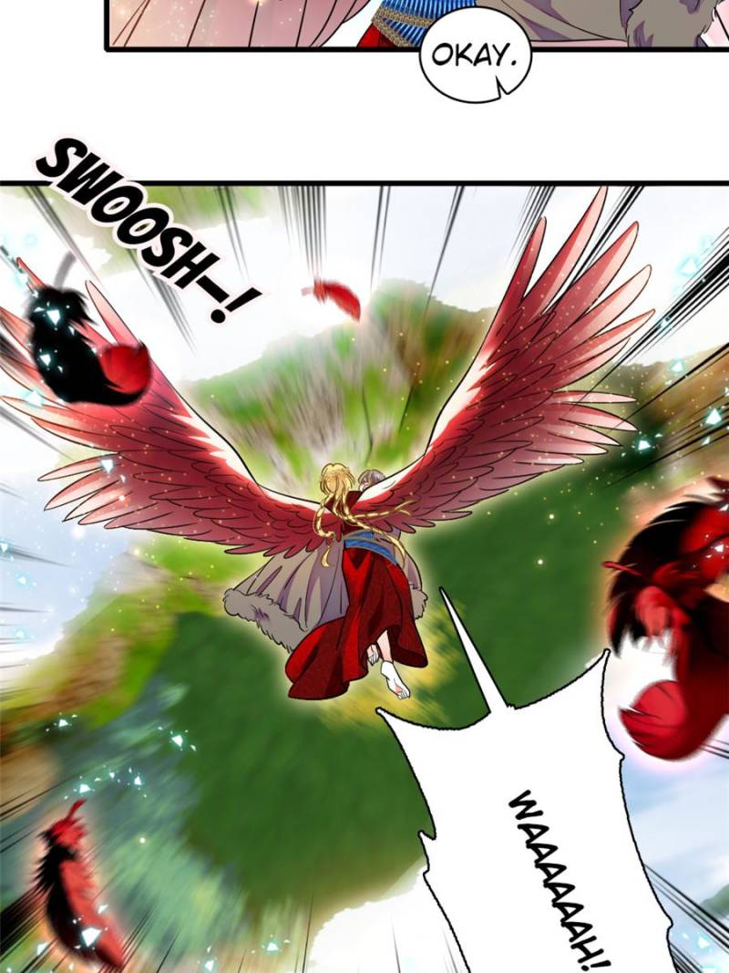 ch 410 22