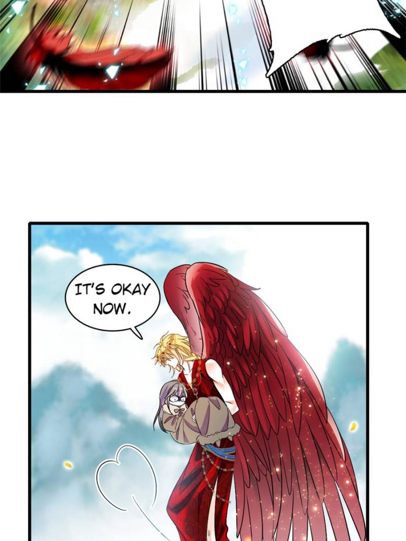 ch 410 23