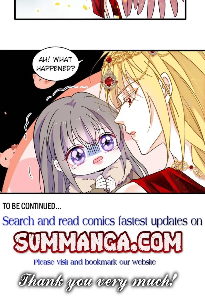 ch 410 24