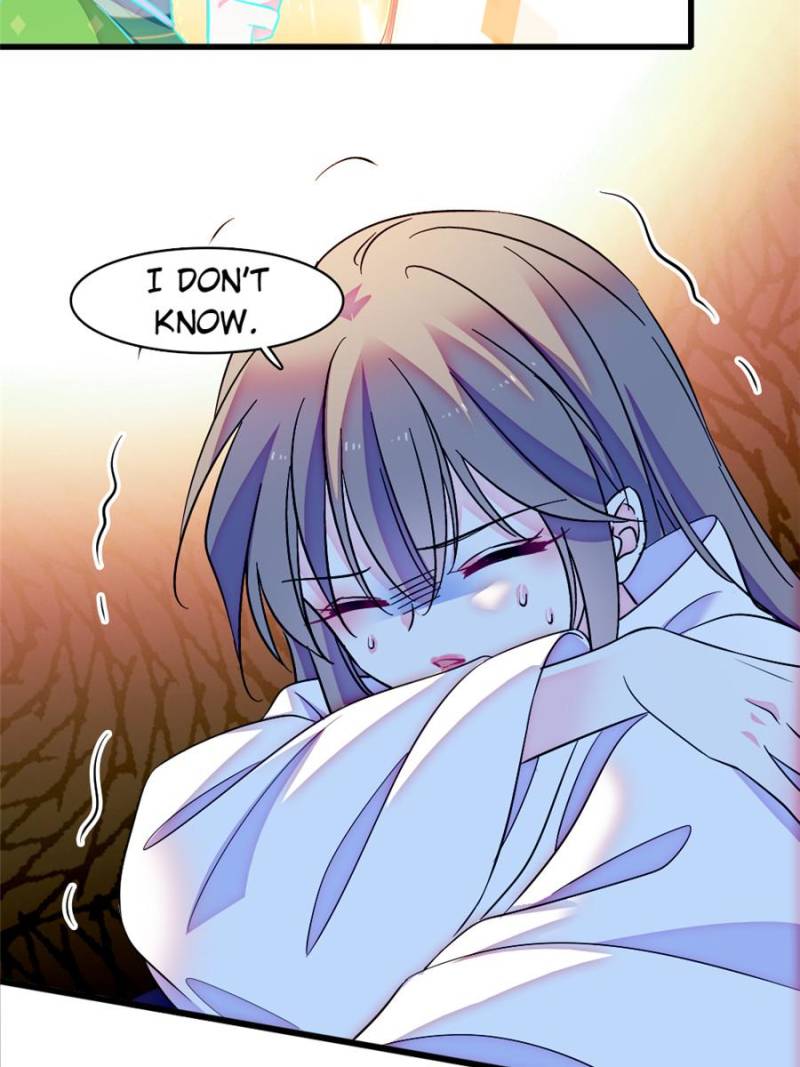 ch 410 3