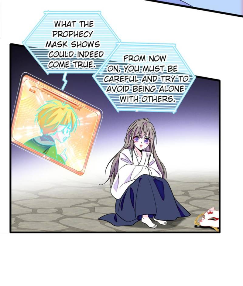 ch 410 4