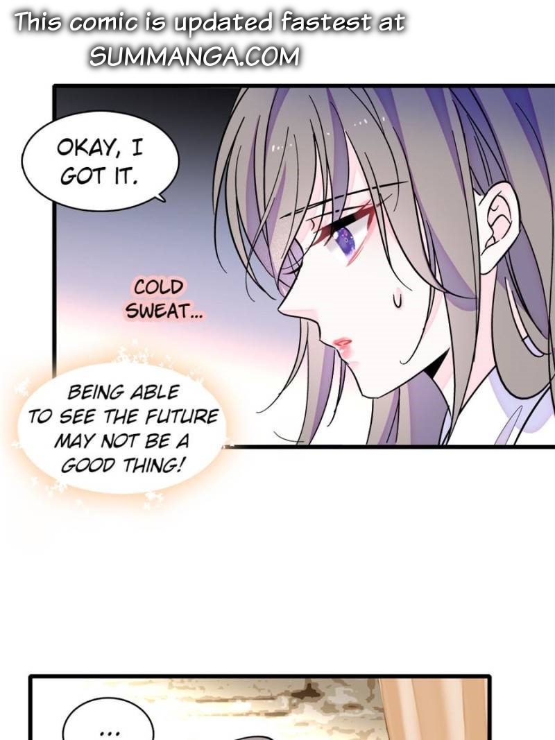 ch 410 5