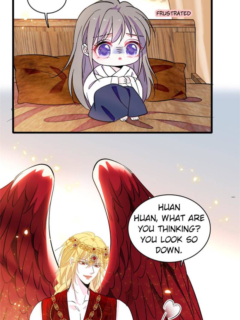 ch 410 6
