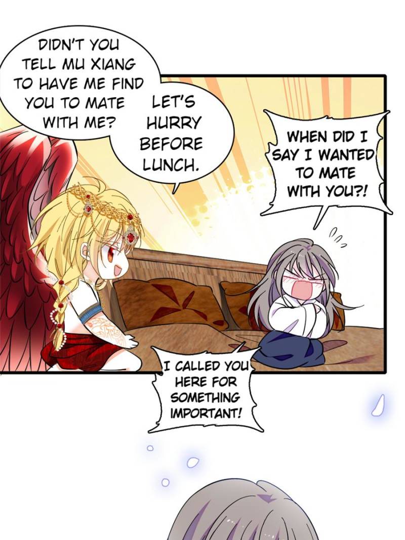 ch 410 9