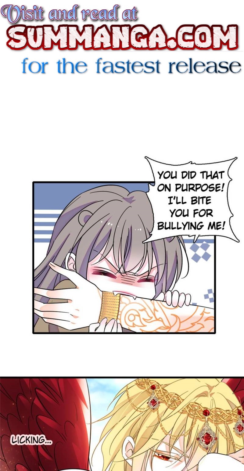 ch 411 1