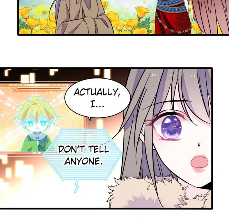 ch 411 12