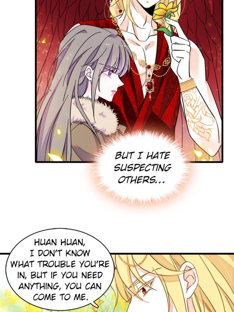 ch 411 14