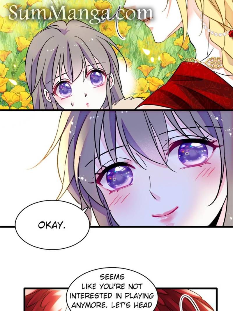 ch 411 15