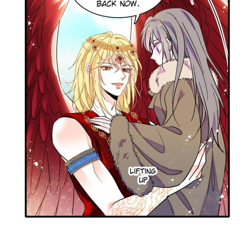 ch 411 16
