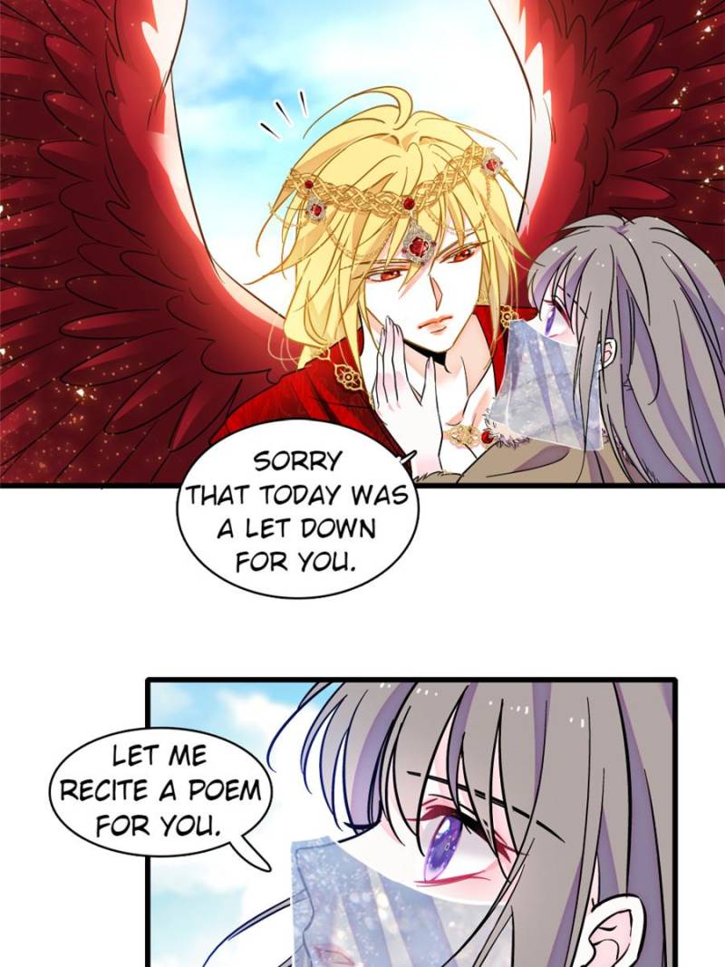 ch 411 18