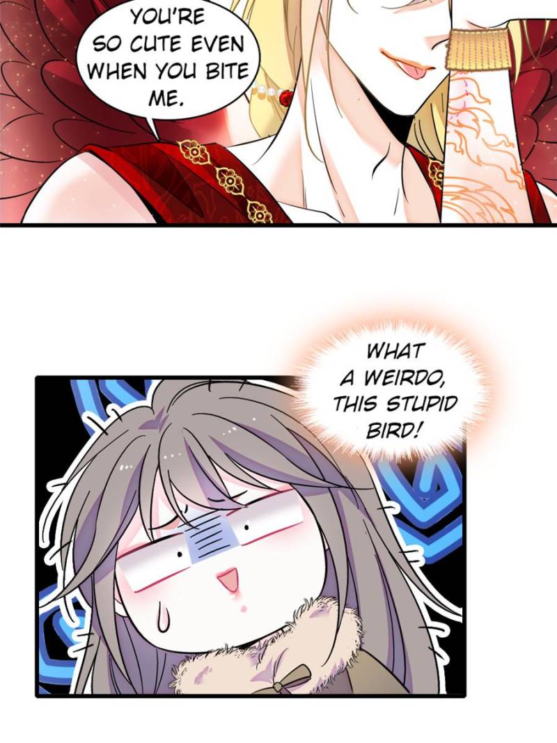ch 411 2
