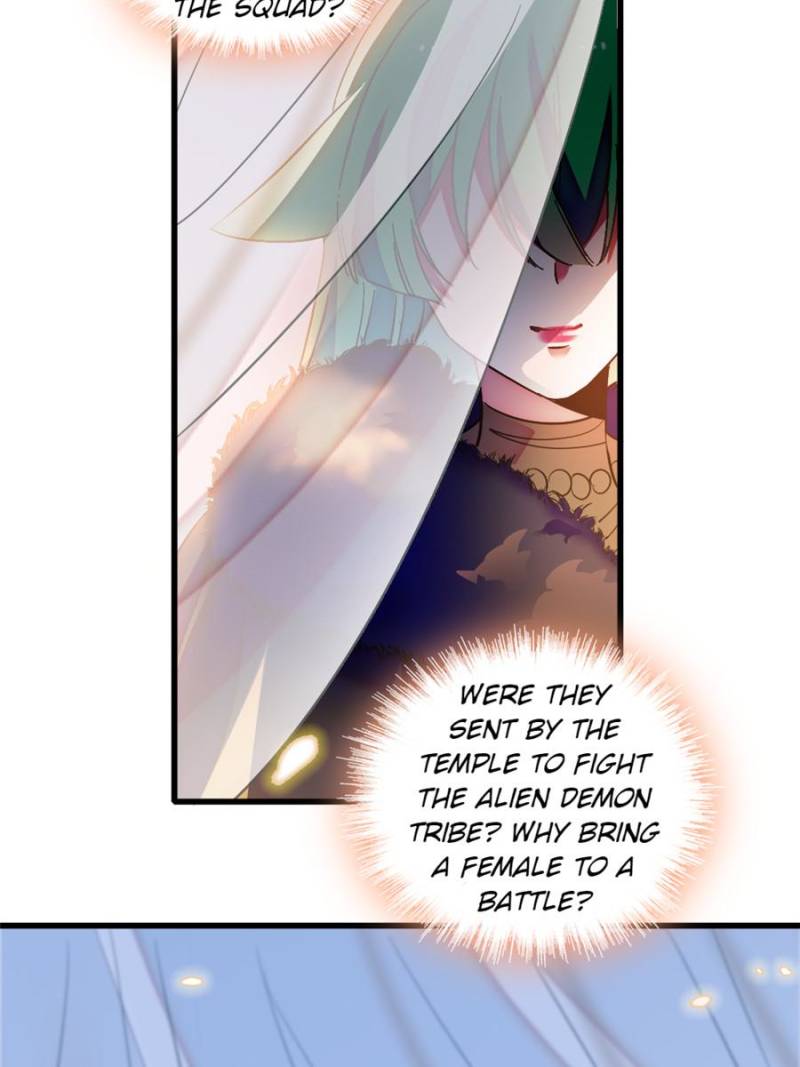ch 411 26