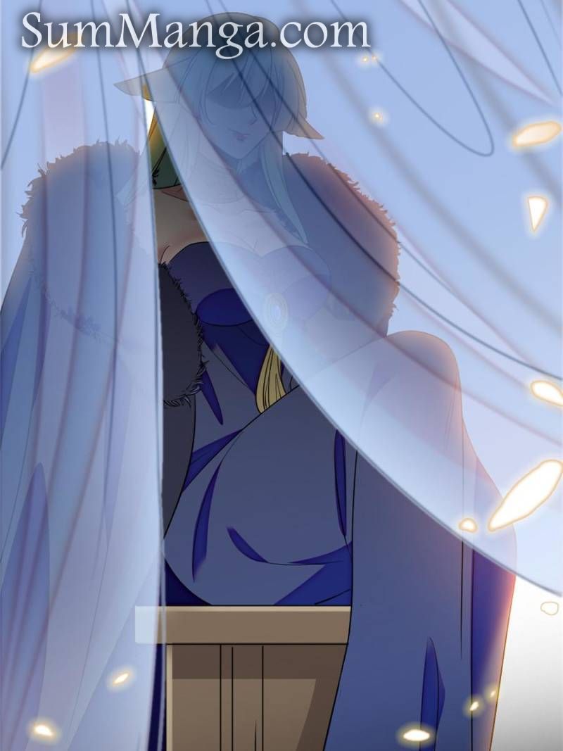 ch 411 27