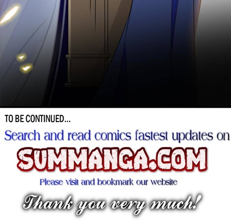 ch 411 28