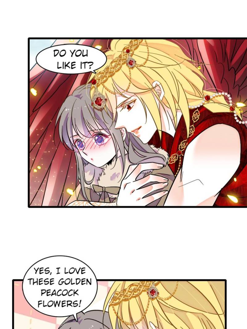 ch 411 5