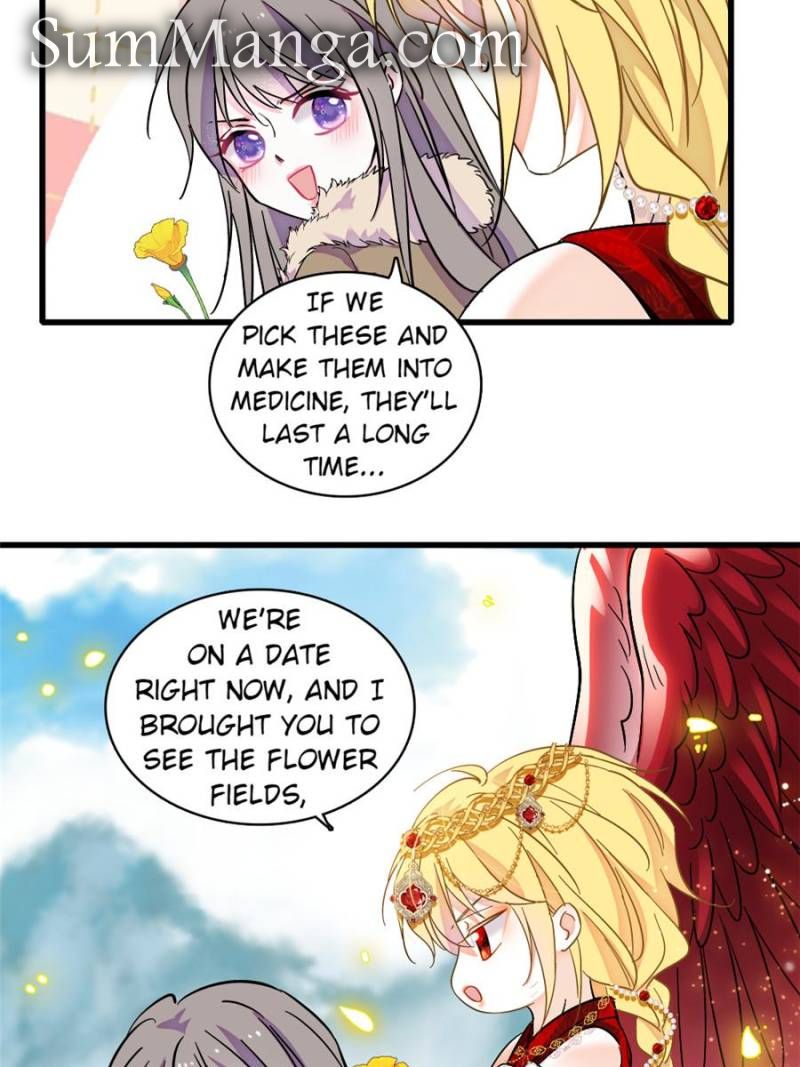 ch 411 6