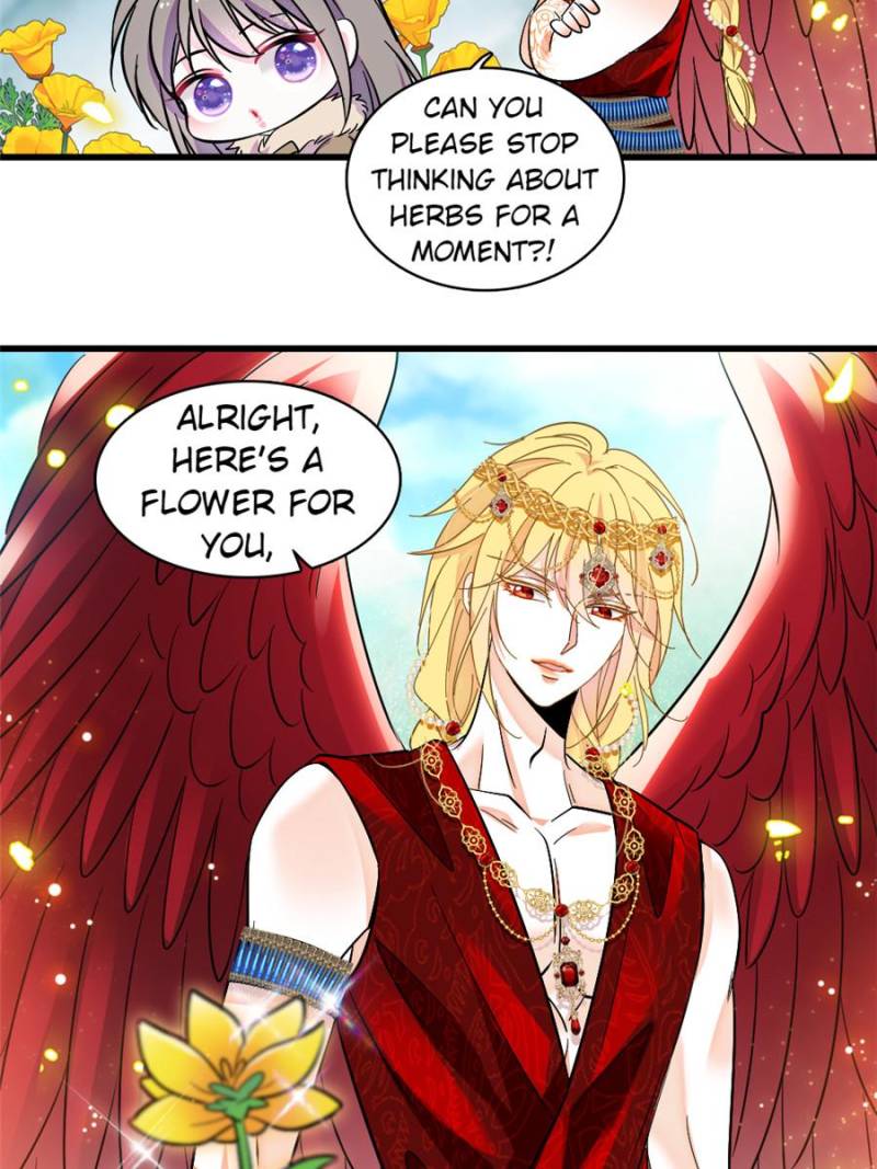 ch 411 7