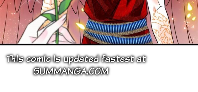 ch 411 8