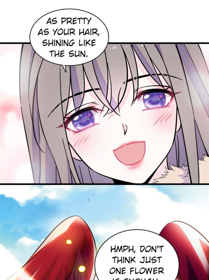 ch 411 9