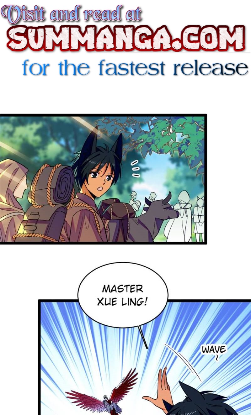 ch 412 1