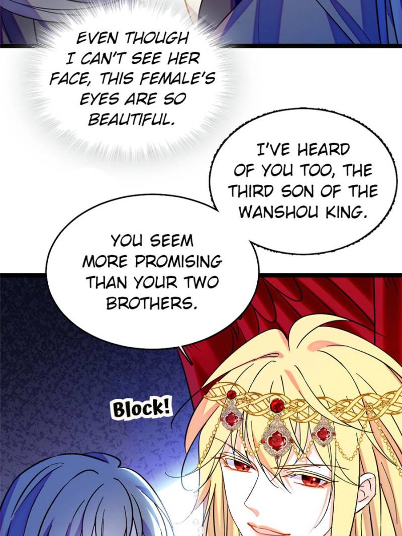 ch 412 10