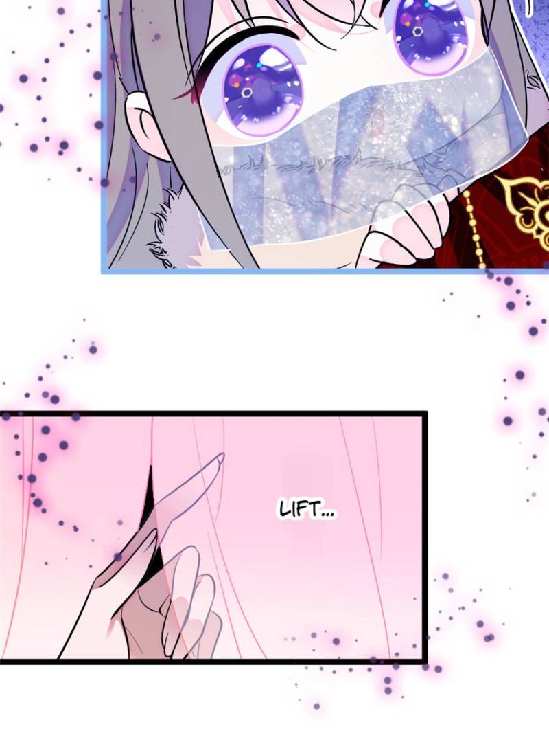 ch 412 12