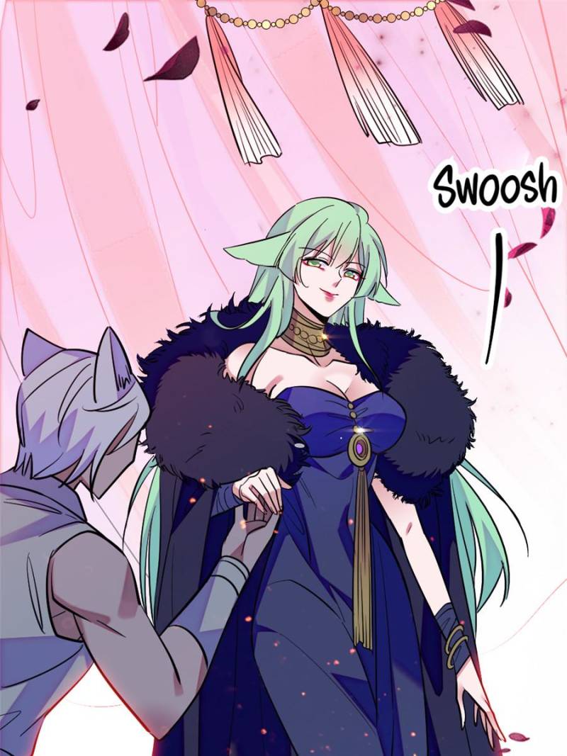 ch 412 13