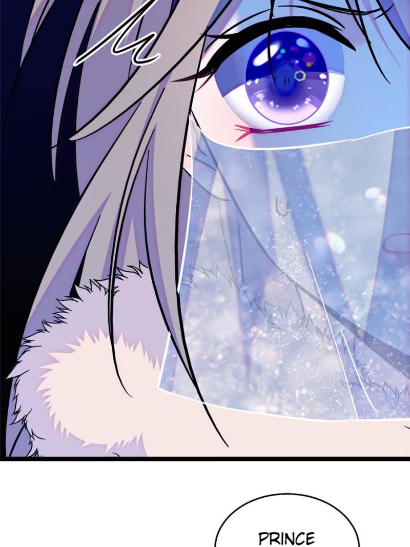 ch 412 15