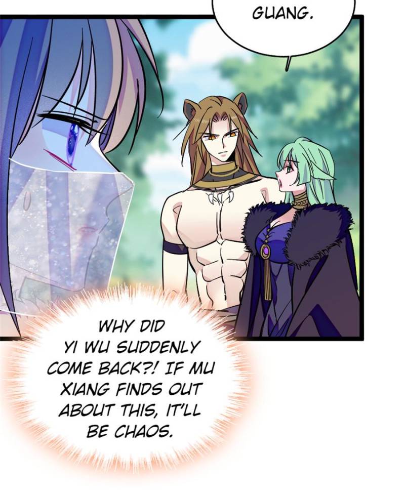 ch 412 16