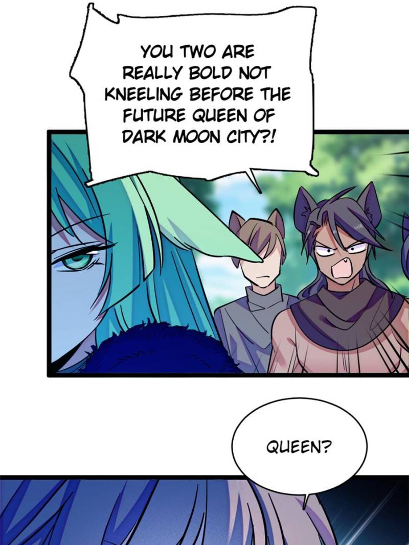 ch 412 17