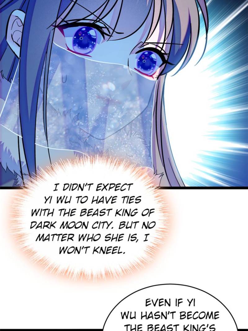ch 412 18