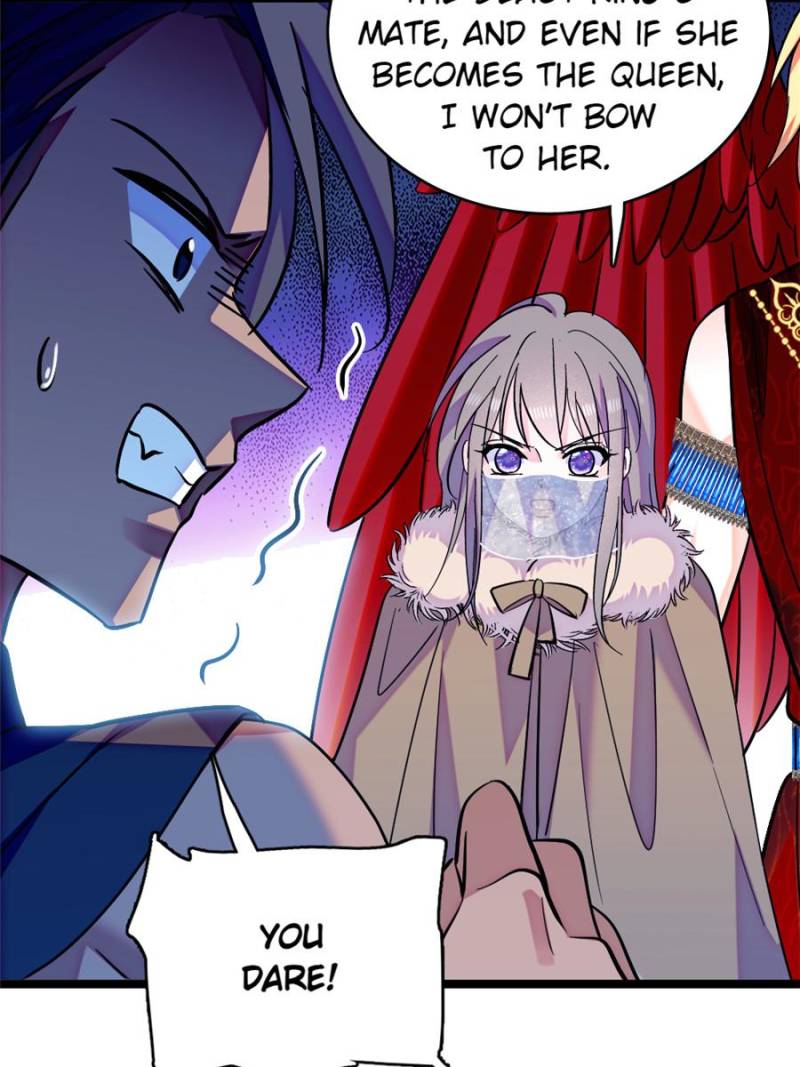 ch 412 19