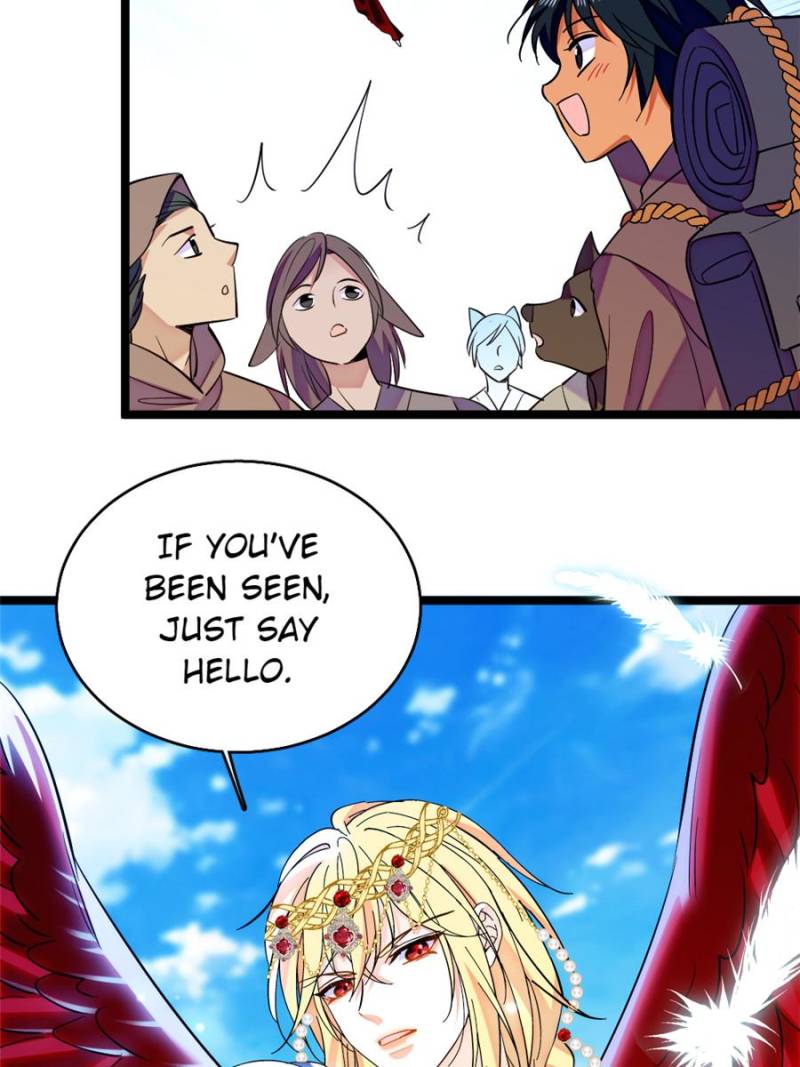 ch 412 2
