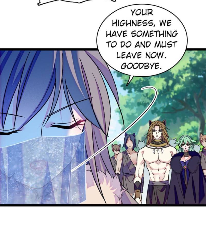 ch 412 20