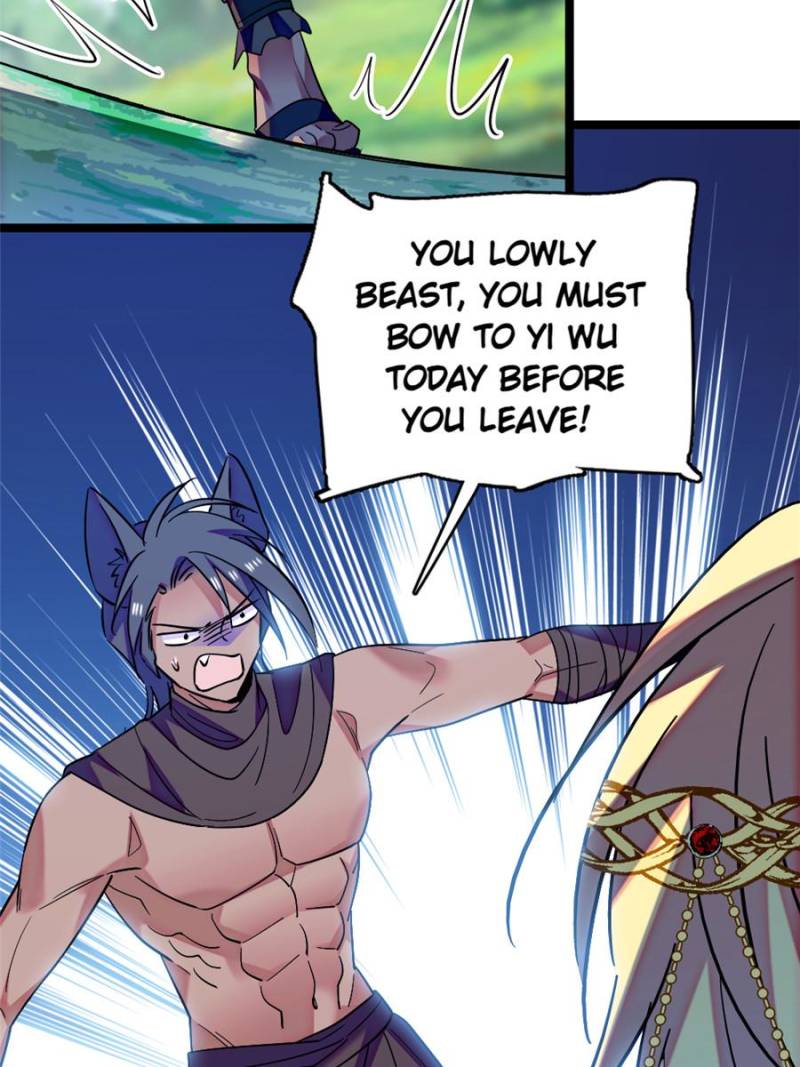 ch 412 22