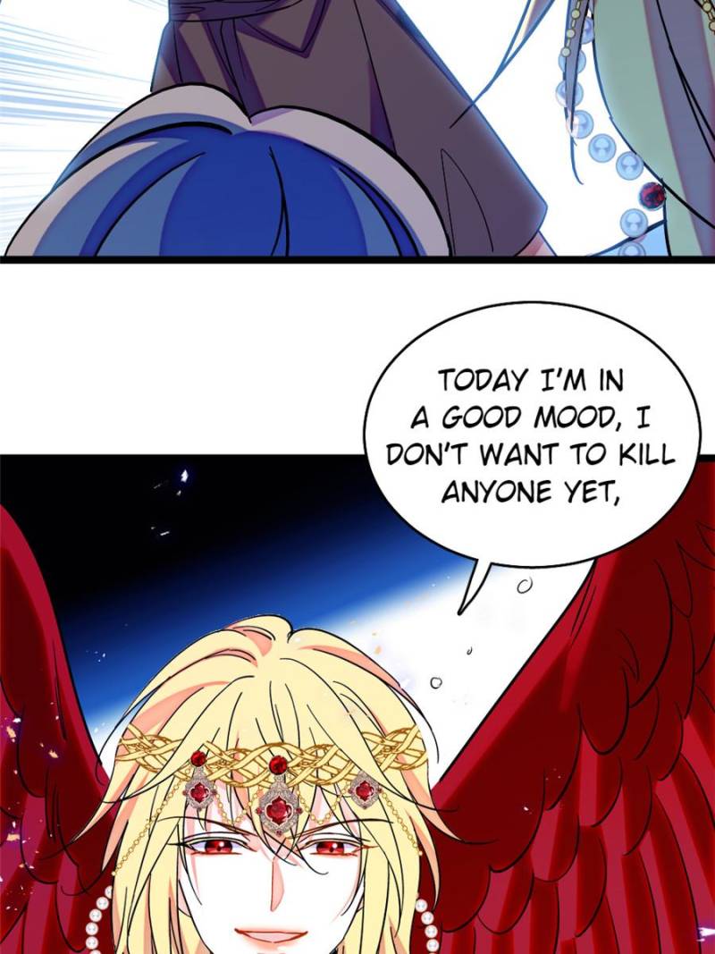 ch 412 23