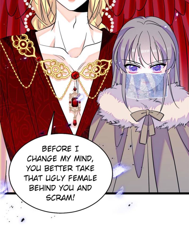 ch 412 24