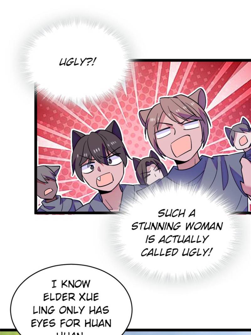 ch 412 25