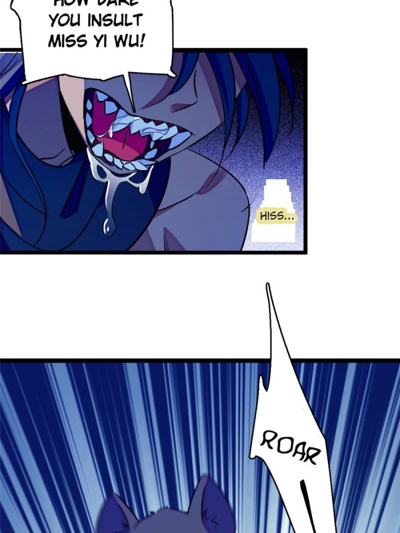 ch 412 27