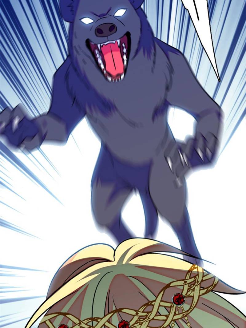 ch 412 28