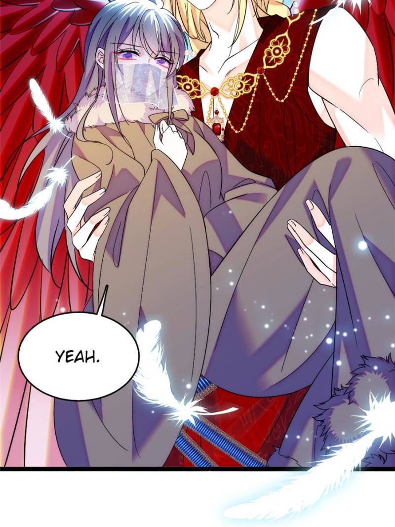 ch 412 3