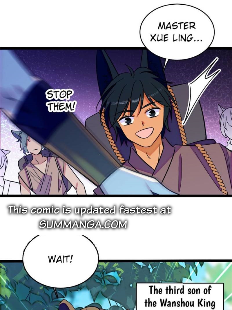 ch 412 5