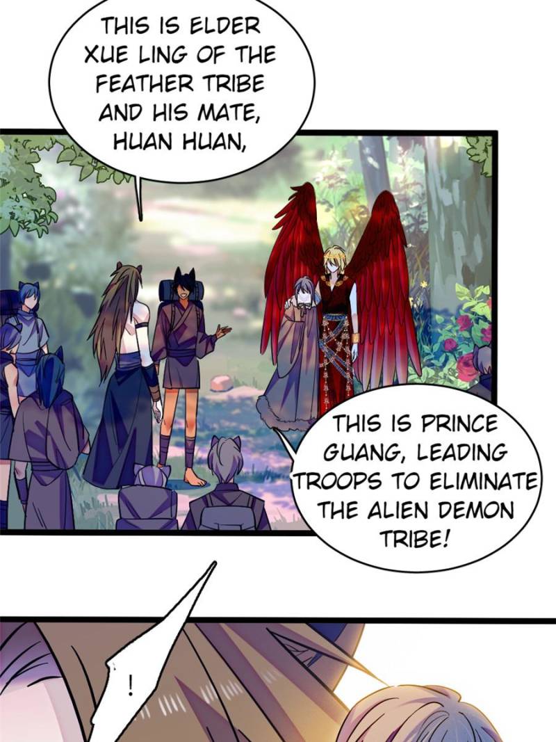 ch 412 7