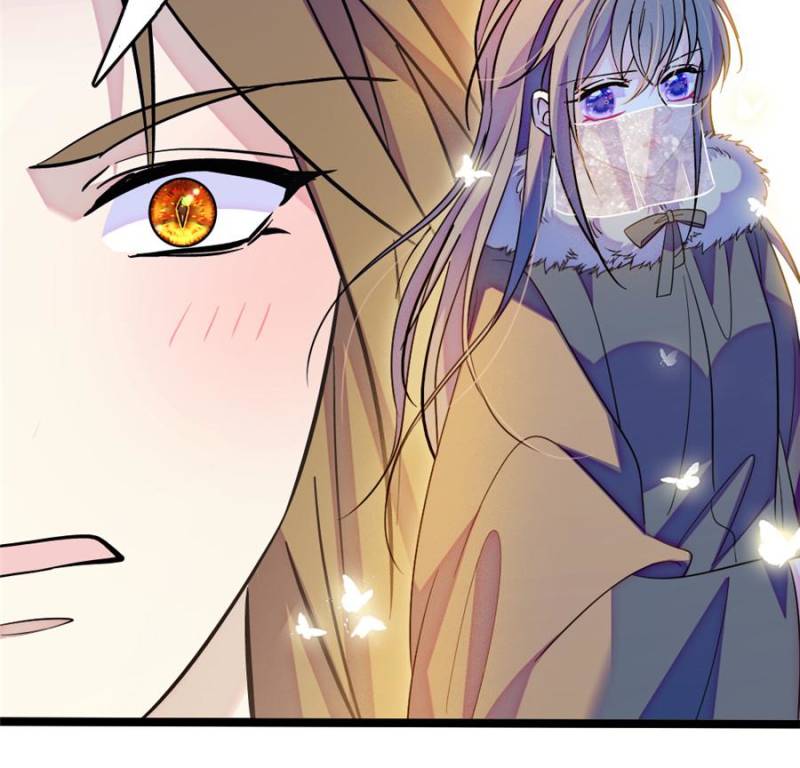 ch 412 8