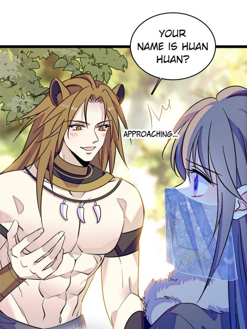 ch 412 9