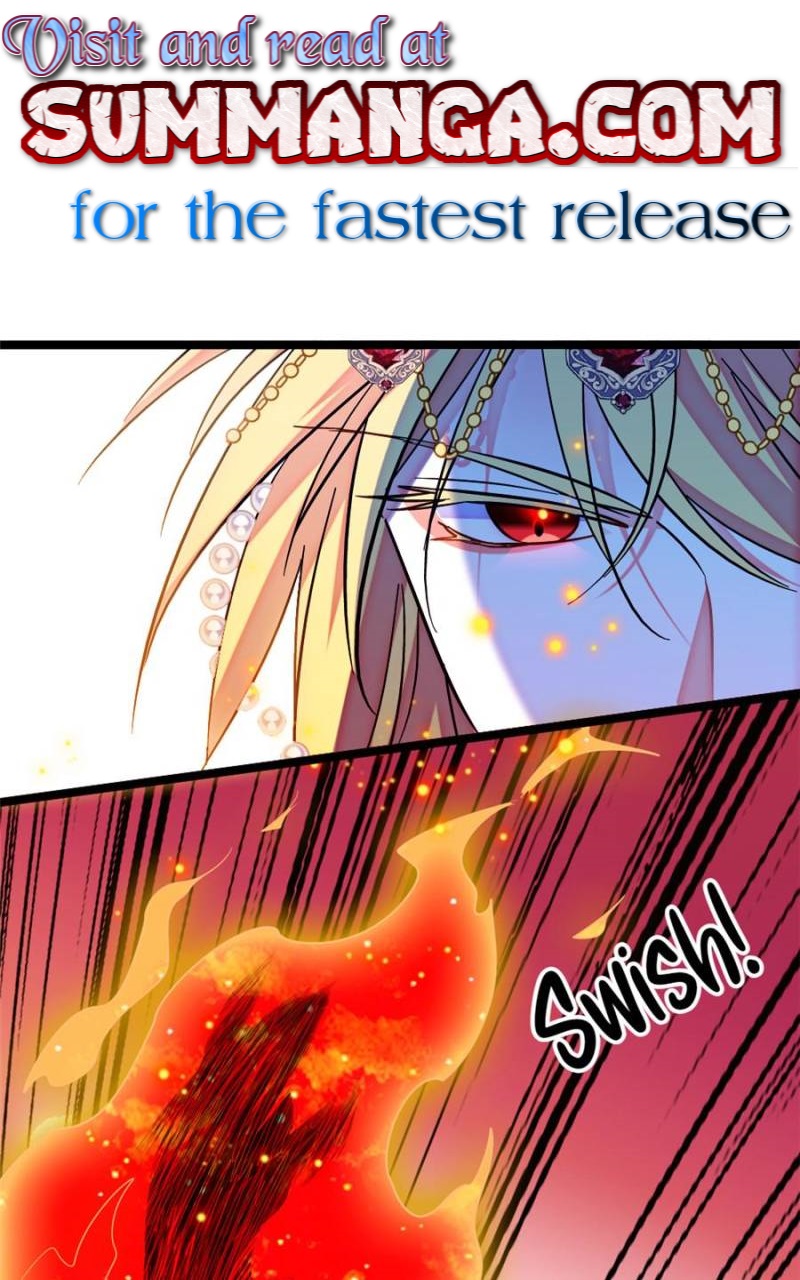 ch 413 1